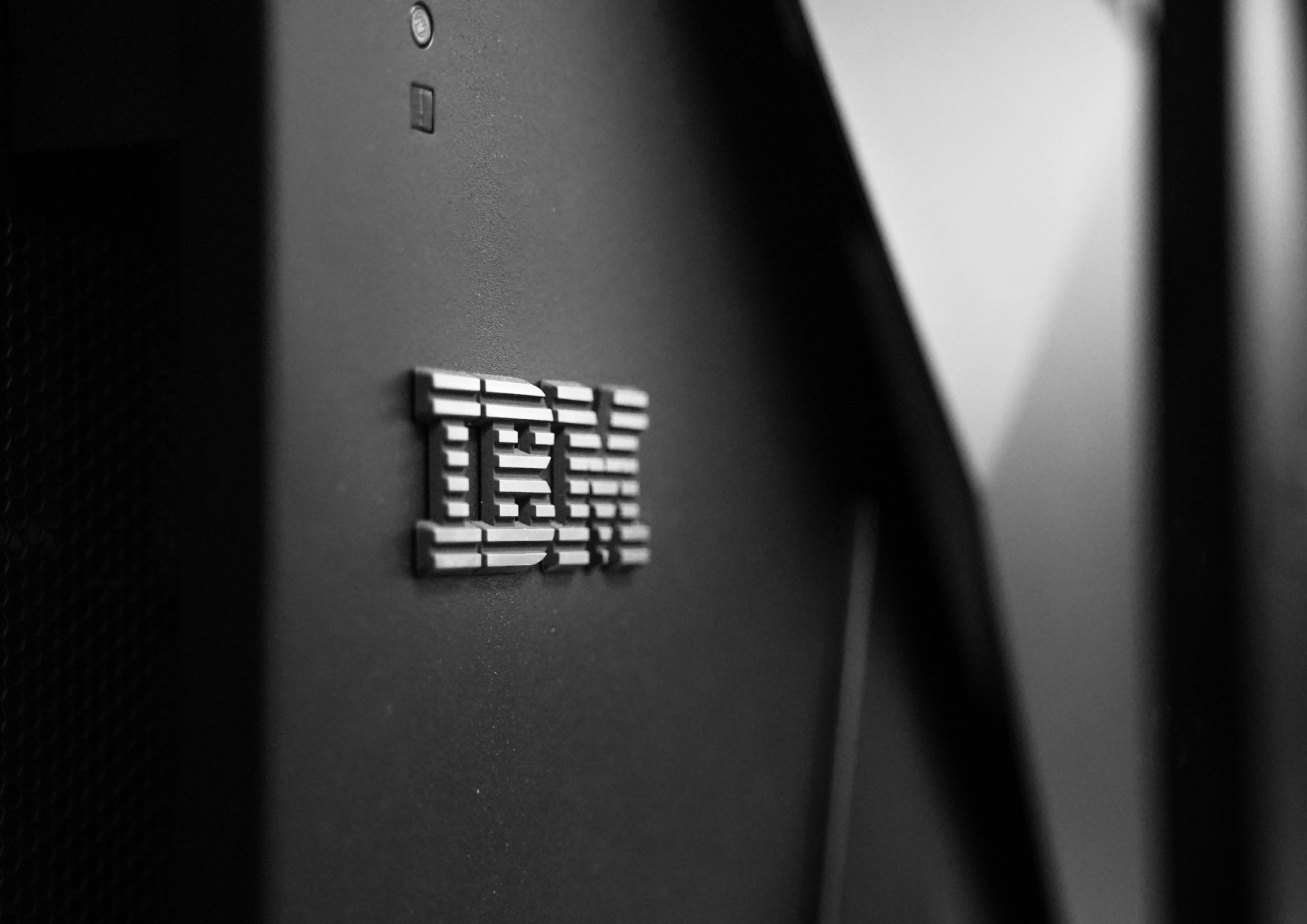 Wipro and IBM collaborate to propel enterprise AI